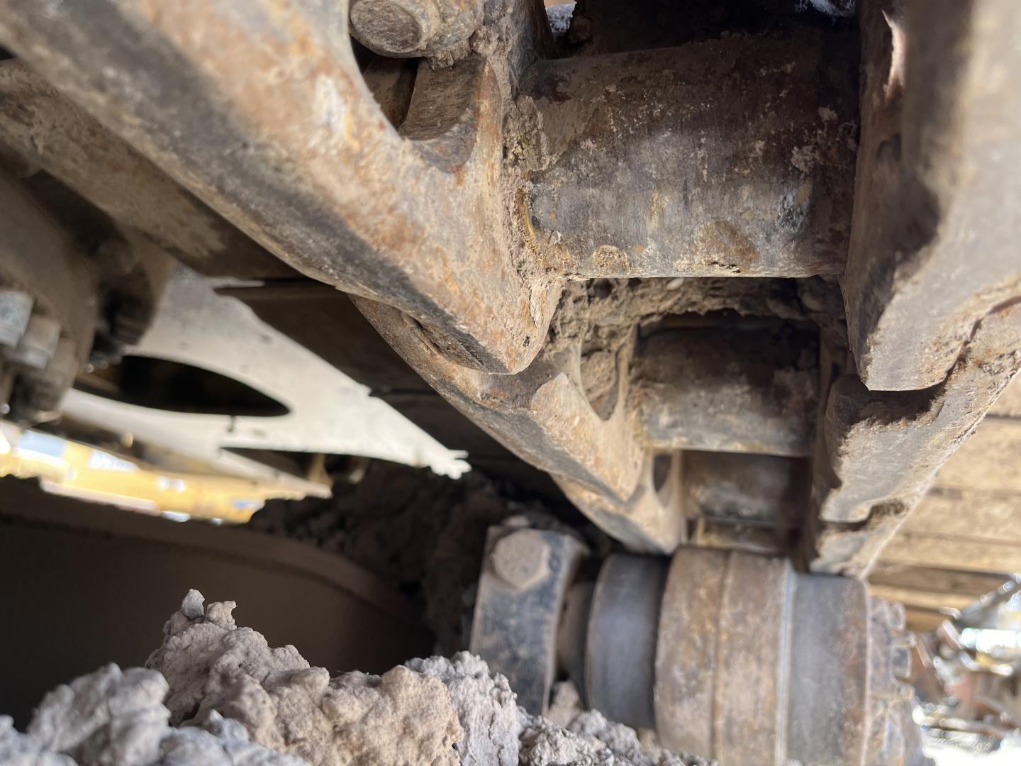 ./imagenes/INVOICE/2019/14913/EXCAVADORA CAT 320C PARA PARTES (43).JPG